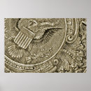 Recherche de dollar posters Bill