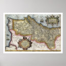 Zoek naar ortelius posters Ontdekking