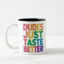 Recherche de juste tasses Gay