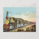 Recherche de alcool vintage cartes postales Contrebande