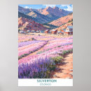 Recherche de silverton Colorado