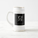 Recherche de pass tasses Noir et blanc
