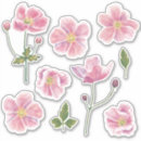 Recherche de peintures japonaises de fleur Pour tous