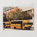 Recherche de autobus cartes postales Véhicule