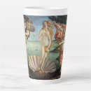 Recherche de tasse botticelli tasses Mythologie
