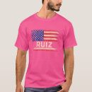 Recherche de ruiz tshirts Dernier