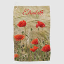 Recherche de unique golf serviettes Design