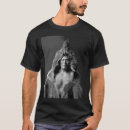 Zoek naar naties tshirts Indianen