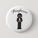 Recherche de ethnique badges Mignon