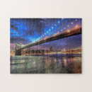 Recherche de brooklyn photographie Skyline