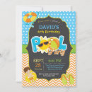 Recherche de pool party anniversaire invitations Partie piscine pour enfants