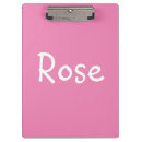 Recherche de floral clipboards Fleurs