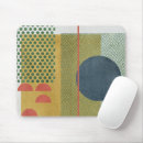 Recherche de wang tapis souris Groupe d'art mondial