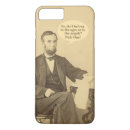 Zoek naar abraham lincoln iphone hoesjes Geschiedenis