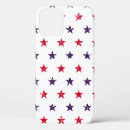 Zoek naar ster iphone hoesjes Usa