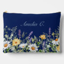 Recherche de papillon cosmétiques pochettes Girly