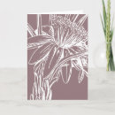 Recherche de illustration toutes vœux cartes Vierge