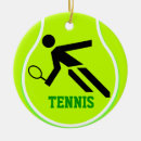 Recherche de champion photographie Champions