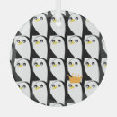 Recherche de comique ornements Illustration