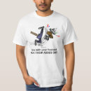 Recherche de révolution de thé tshirts La politique