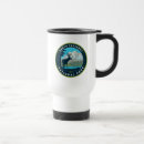 Recherche de washington voyage mugs Parcs nationaux