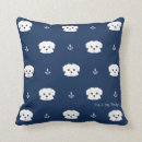 Zoek naar malta kussens Puppy