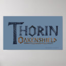 Recherche de oin posters Fili