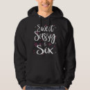 Zoek naar sweet heren hoodies Verjaardag