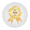 Recherche de maman planches à découper Mère