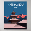 Recherche de affiche du népal posters Temple