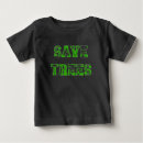 Recherche de arbres bébé vêtements vert