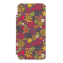 Recherche de agrafe iphone coques Contexte