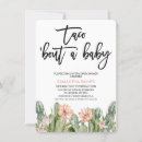 Recherche de floral fiesta invitations Moderne