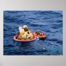 Zoek naar apollo 11 posters Astronauten