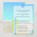 Recherche de surfeur invitations Océan