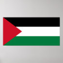 Zoek naar palestijnse vlag posters Patriottisch