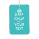 Recherche de turquoise voiture accessoires Aqua