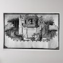 Recherche de khan posters Maître