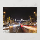 Recherche de noël paris cartes postales Xmas