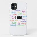 Recherche de pensée positive iphone coques Pour elle