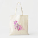 Recherche de ballerine de danse sacs Girly