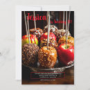 Recherche de pommes invitations Pour tous