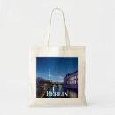 Recherche de pont de tour sacs Nuit