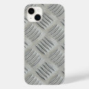 Recherche de aluminium iphone coques Argent
