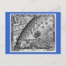 Recherche de au delà cartes postales Étoiles