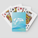Recherche de animaux mer de jeux de cartes Eau