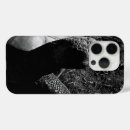 Zoek naar reus iphone hoesjes Dier