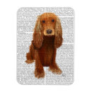 Recherche de plaine magnets Contemporain