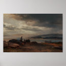 Recherche de côte atlantique posters Nature