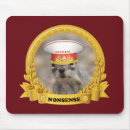 Recherche de idiotes tapis souris Animal